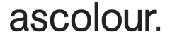 ascolour logo