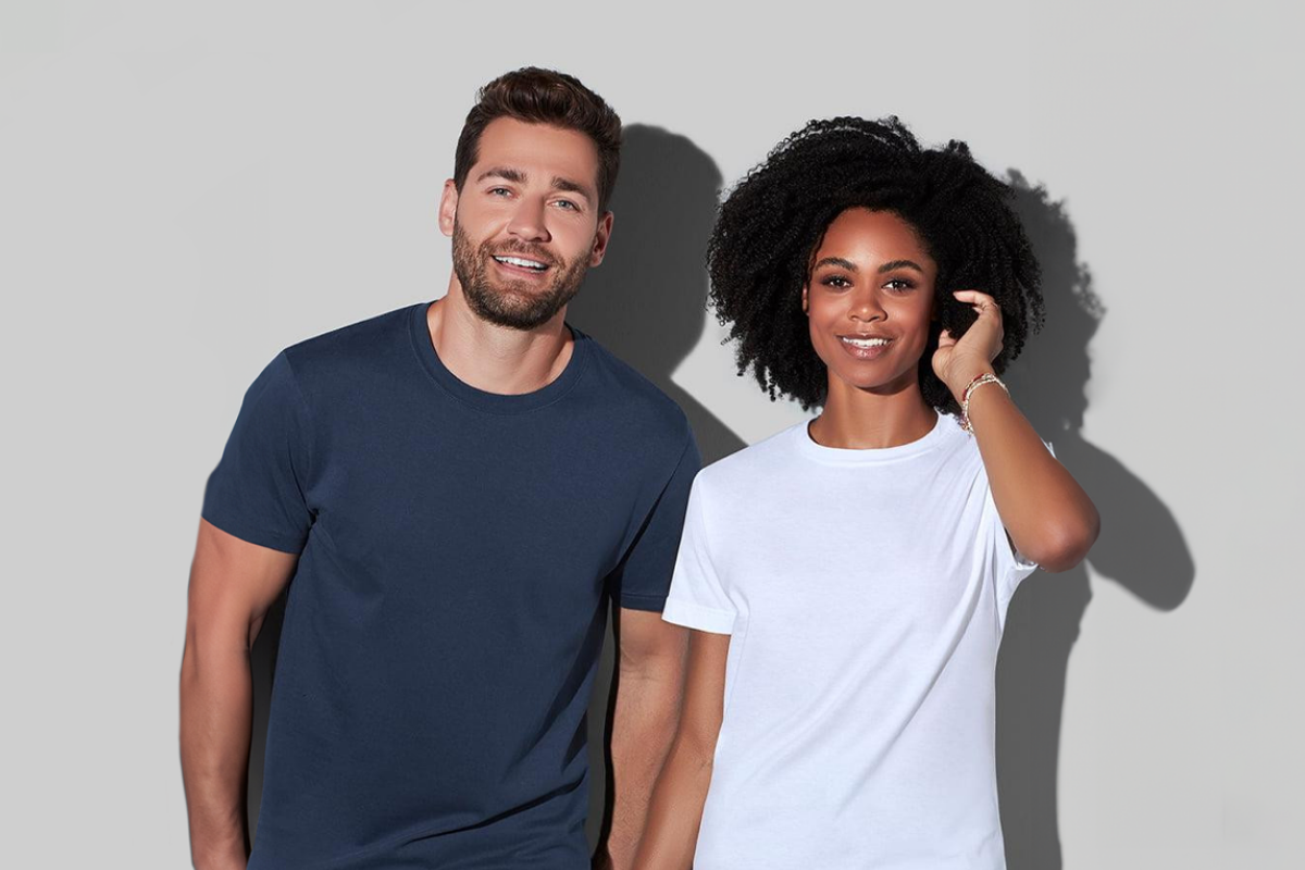 Apparel image