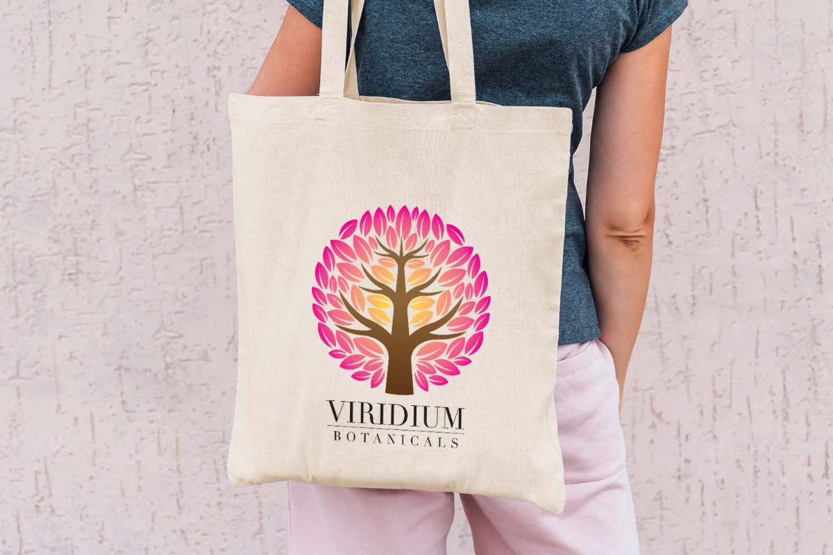 Bags image