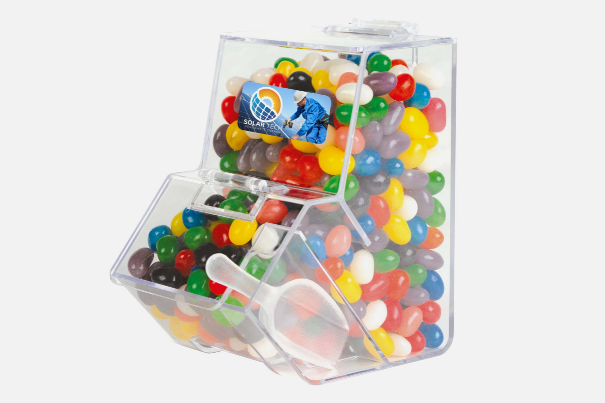 Confectionery image