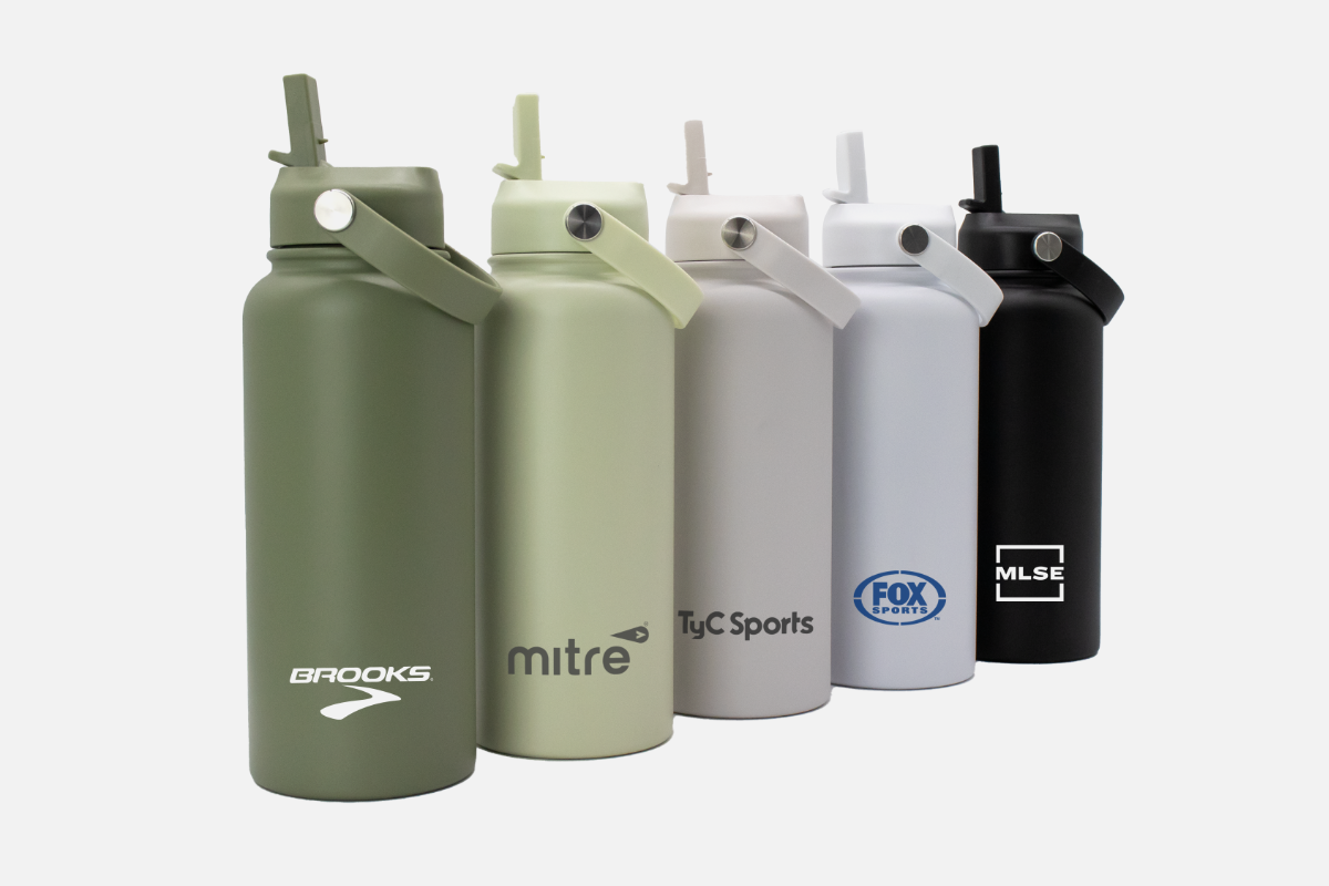 Drinkware image