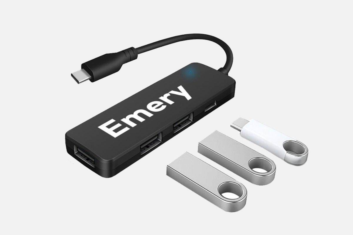 Techonology image