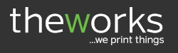 TWPG logo