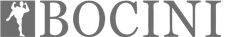 BOCINI logo