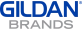 Gildan Brands logo