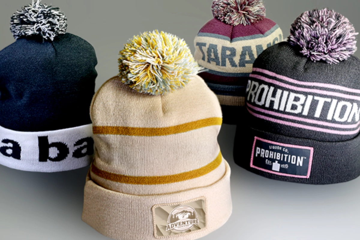 Grace Collection image