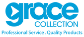 Grace Collection logo