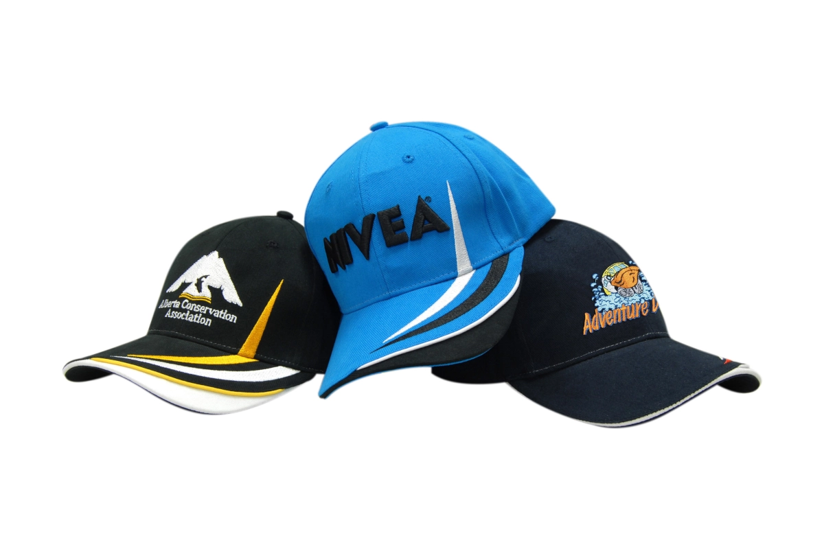 Headwear Professional image