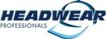 Headwear Professional logo