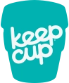 Keep Cup logo