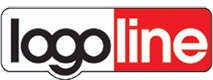 Logoline logo