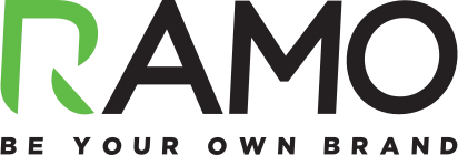 Ramo logo