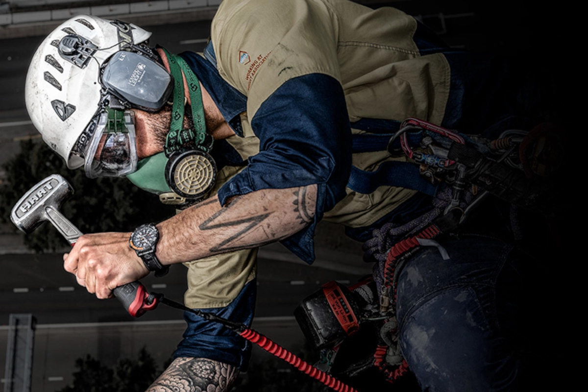 Onsite Safety Australia image