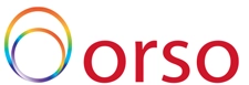 Orso logo