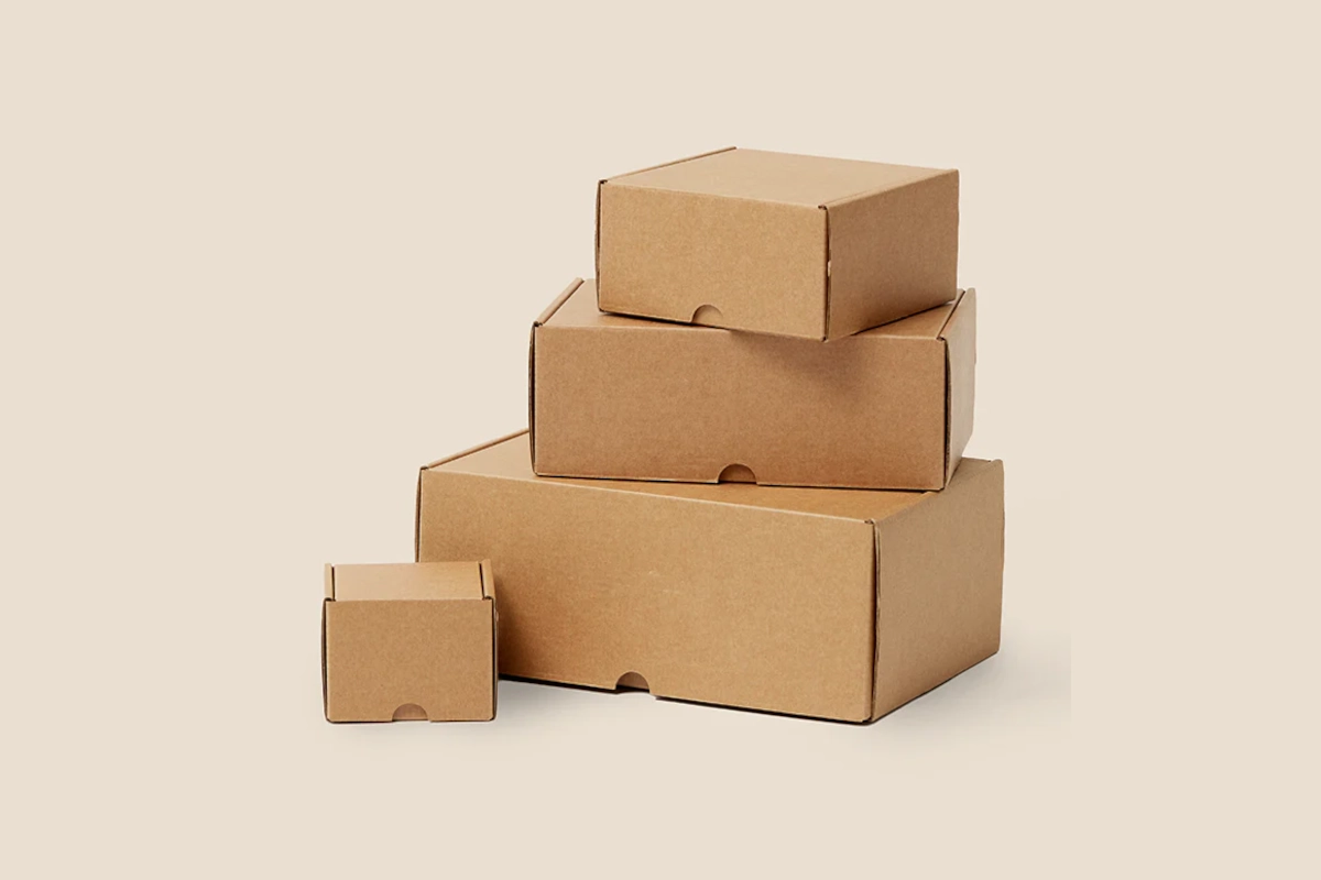 Pack Queen image