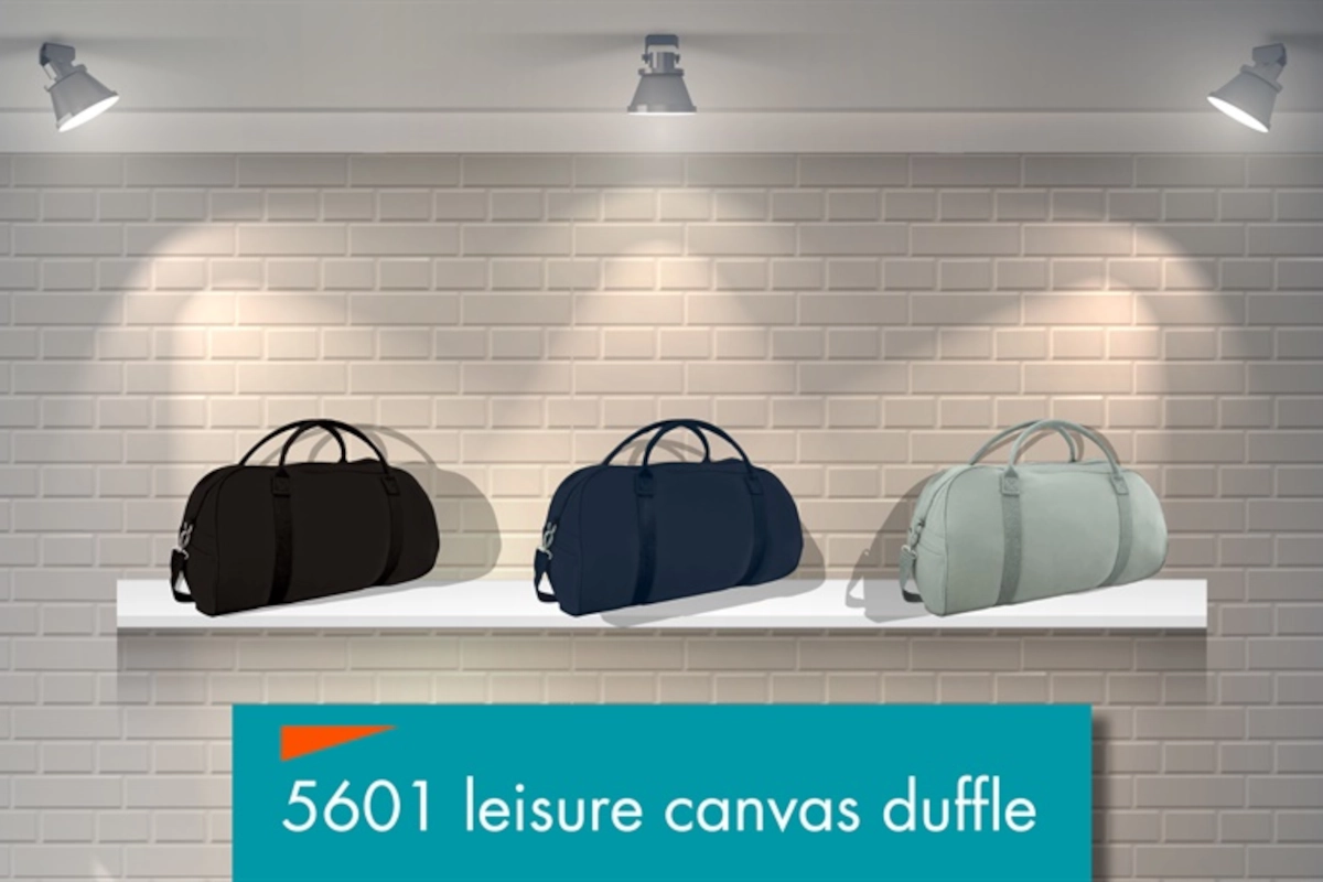 Promo Bags Online image