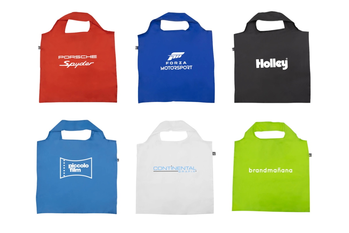 Promo Brands image