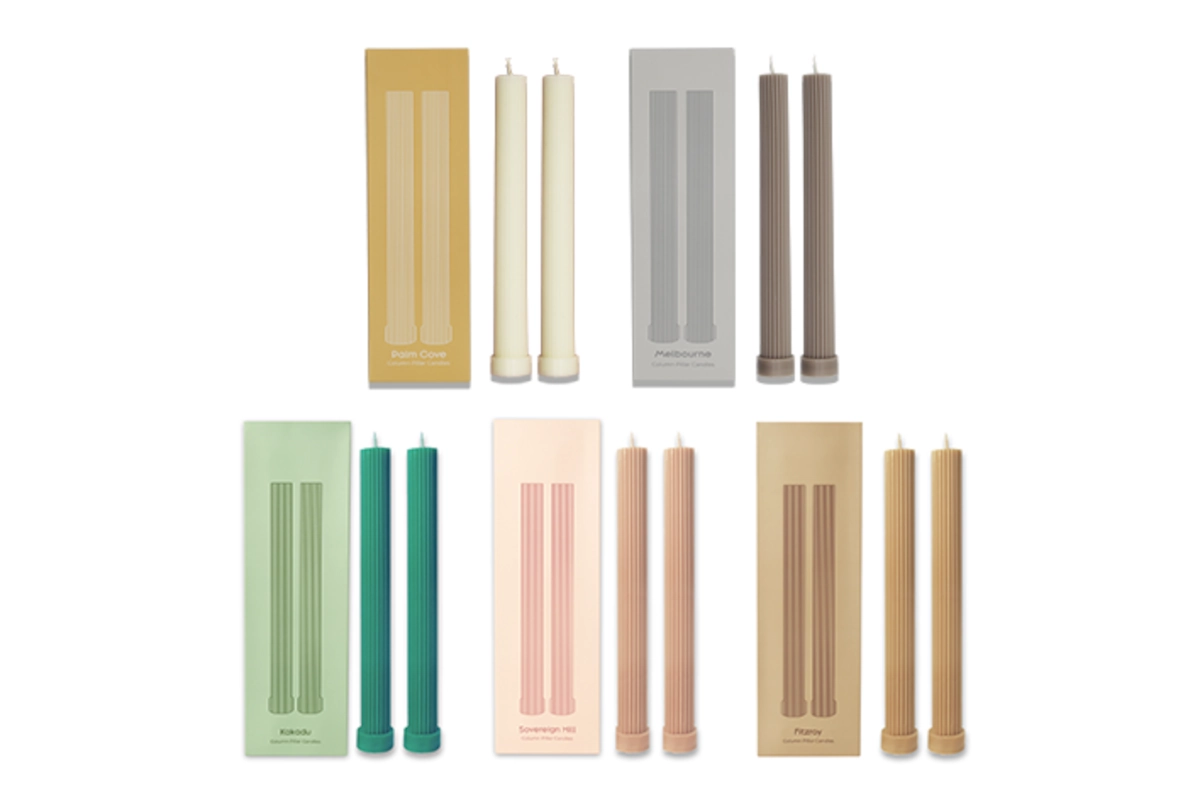 Promo Brands image