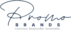 Promo Brands logo