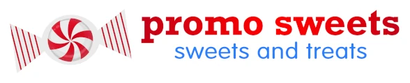 Promo Sweets logo