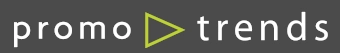 Promo Trends logo