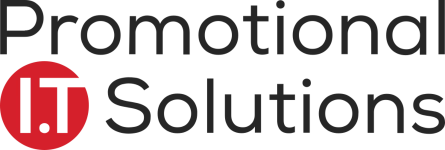 Promotional IT Solutions logo