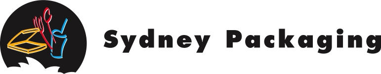 Sydney Planets logo