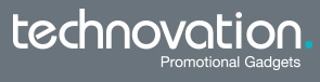 Technovation logo