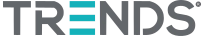 Trends logo